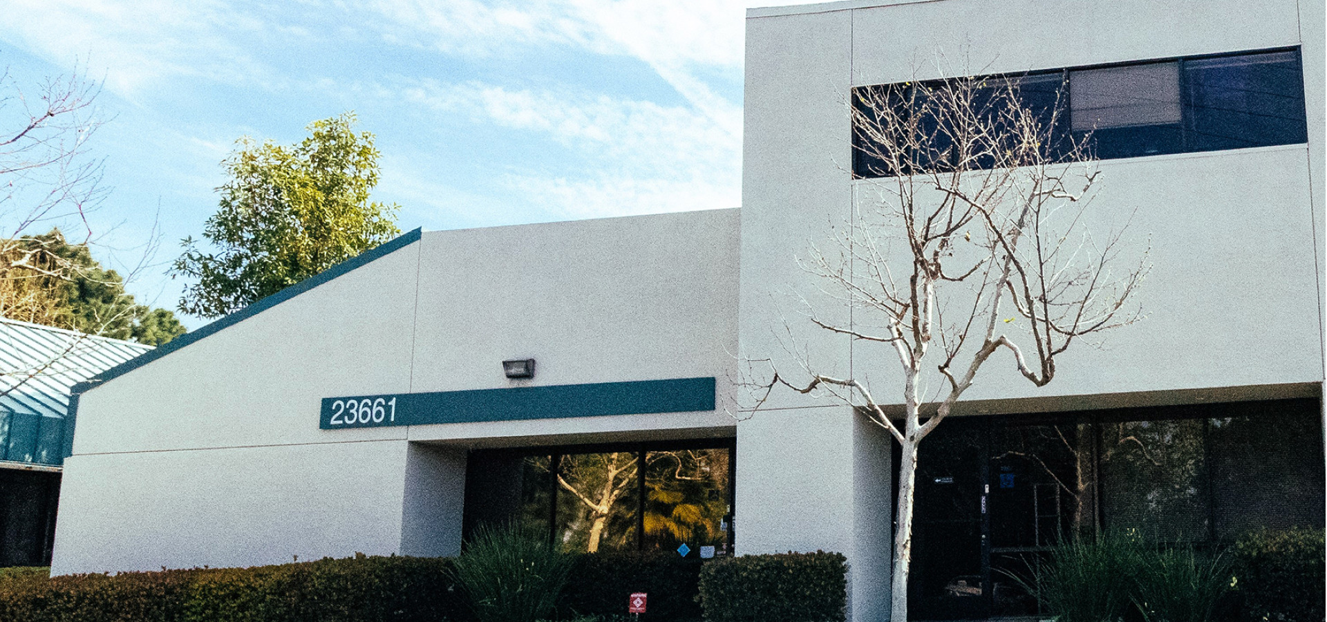 About Stanford Advanced Materials (SAM)