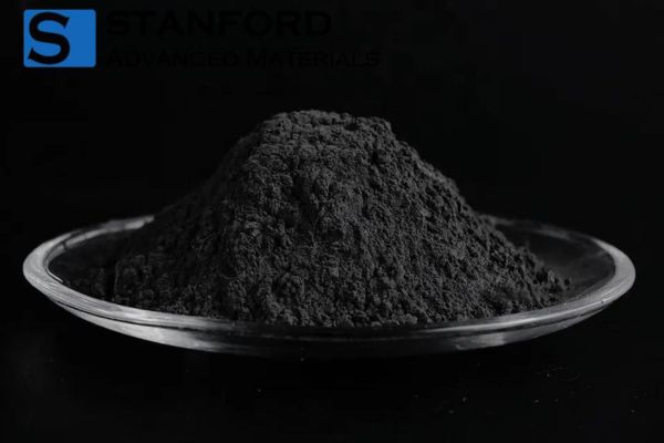 Vanadium Carbide Powder