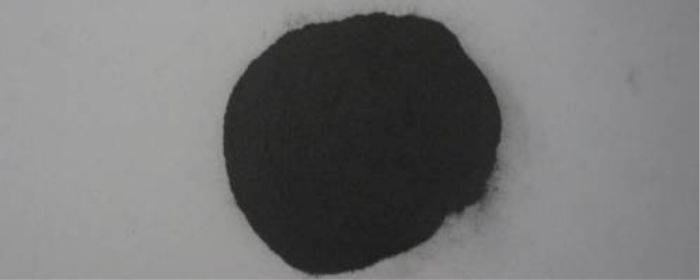 What is Vanadium Carbide Powder Used for
