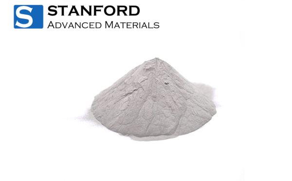 https://powder.samaterials.com/images/sc/1770630143-normal-Al6061-Spherical-Aluminum-Alloy-Powder.jpg