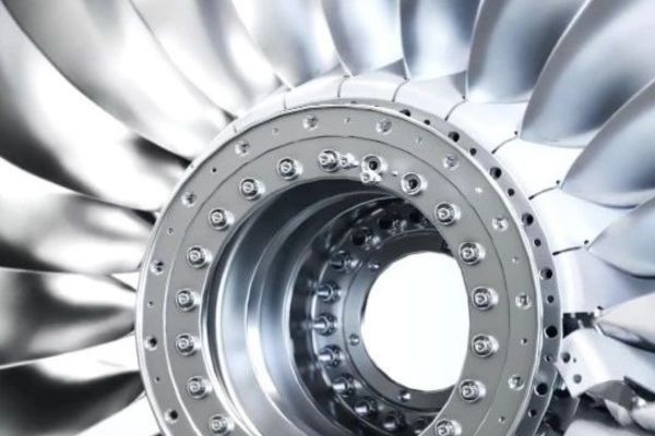 3D Printing Powders Ti-6Al-4V for Aerospace