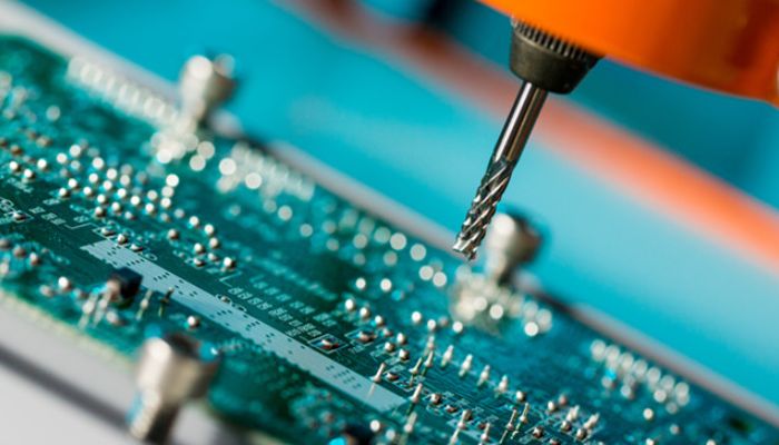 Nano Copper Powder: A High-Tech Material Breakout Amid Rising Copper Prices