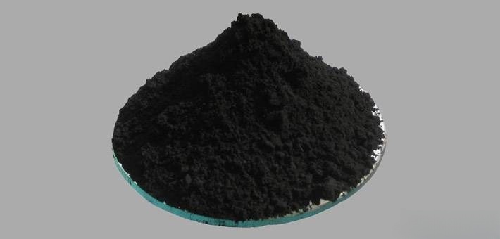 5 Top Uses for Tungsten Disulfide Powder