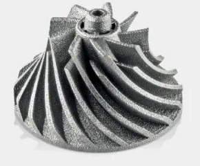 titanium powder 3D printing titanium powder 3D printing